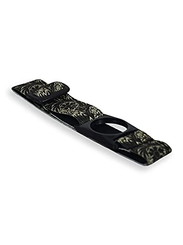 Dia-Style, brazalete para sensor Freestyle Libre 2. Banda elástica para el sensor de...