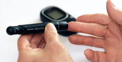 glucometro amazon, mejor glucómetro