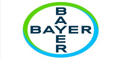 glucometros bayer