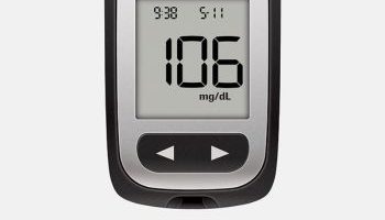 glucometro accu chek guide me