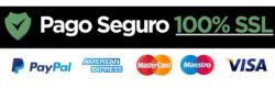 comprar glucometro pago seguro ssl