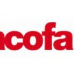 Acofar