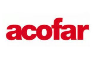Acofar