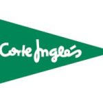 glucometro el corte inglés