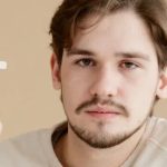 Leer el resultado de un glucometro 3