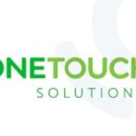 Logo Onetouch