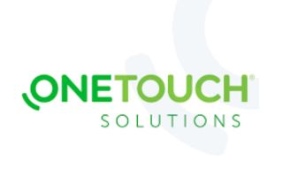 Logo Onetouch