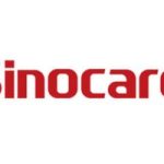 sinocare medidor de glucosa