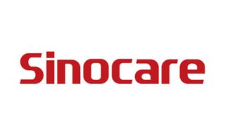 sinocare medidor de glucosa