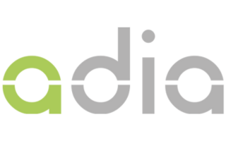 glucometro adia