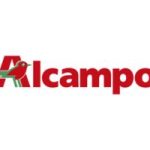 glucometro alcampo