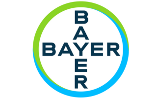 glucometro bayer precio