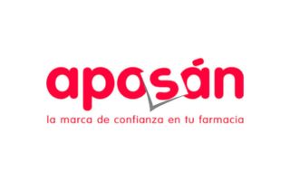 logo Aposan