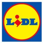 glucómetros Lidl