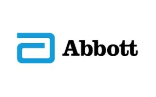 glucometro Abbot