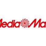 glucometro media markt