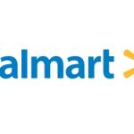 glucometro walmart